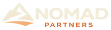 nomadpartners-logo-black