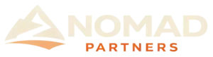 nomadpartners-logo-black