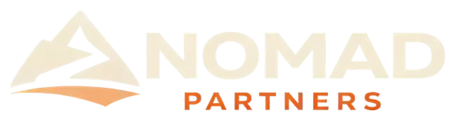 nomadpartners-logo-black